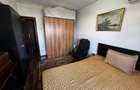 Apartament cu 2 camere decomandat în Ultracentral - 6