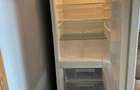 Apartament de inchiriat - 12