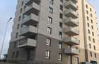 Apartament cu 2 camere în Boreal - 5