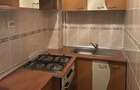 Apartament cu 2 camere decomandat în Sinaia - 2
