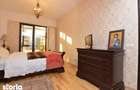 VANZARE APARTAMENT 3 CAMERE TIMPURI NOI ION MINULESCU - 15