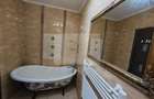 Apartament 2 camere Calea  Dorobantilor -  bloc nou - 4