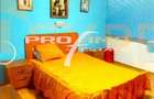 Apartament cu 2 camere decomandat în Tomis Nord - 9