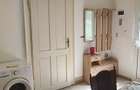 Apartament cu 2 camere în Traian - 5