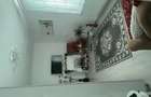 Apartament cu 2 camere decomandat în Ocna Mureș - 5