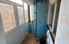 Apartament 4 camere, situat in zona Inel II - 3