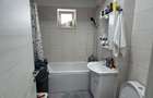 Inchiriez apartament cu 2 camere - 2