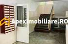 Garsoniera de inchiriat Iancului Bucuresti | ApexImobiliare.ro - 2