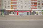 Închiriez spațiu comercial, 80 mp, Str Prunului, Noua