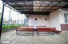 Hotel / Pensiune cu 21 camere de vanzare in zona Fermelor - 3