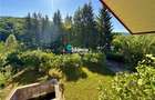 Casa de vanzare, zona Luncani - Bacau, supr 150 mp - 10