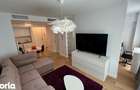 Straulesi I Petrom City I 2 camere - 10