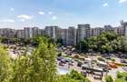 Apartament cu 2 camere semidecomandat în Gorjului - 12