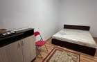Apartament cu 2 camere în Tomis Nord - 5