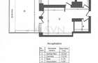Apartament cu 2 camere semidecomandat în Bucureștii Noi - 13