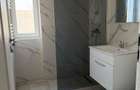 Apartament 2 camere Colentina/ Obor - 6