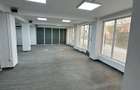Spatiu comercial Piata Central - 7