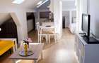 Inchiriez apartament 2 camere Bucurestii Noi, direct proprietar - 7