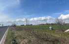 Investitie Litoral! Teren intravilan de vanzare | 46.000mp | - 2