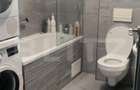 Apartament cu 3 camere decomandat în Sânpetru - 10