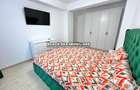 Apartament cu 2 camere semidecomandat în Tomis Plus - 10