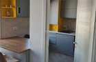 3 Camere, Matasari, Parcare, Centrala, Boxa, Bloc Nou, Dog Friendly, 7 - 1