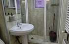 Apartament cu 3 camere semidecomandat în Chișinau - 10