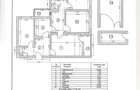 Proprietar vand apartament 4 camere+dining, garaj si boxa la subsol, central,Targu Jiu - 9