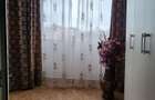 Apartament 3 camere Tomis 2 - 2