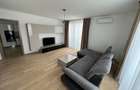 Apartament cu 3 camere decomandat în Take Ionescu - 1