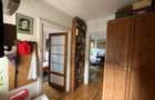 Apartament cu 2 camere semidecomandat în Ștefan cel Mare - 5
