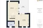 Casă tip triplex în Dumbrăvița, P+E, 3 camere - Tur virtual disponibil - 35