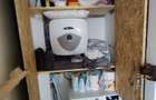 Apartament cu 2 camere - 16