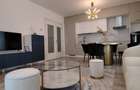 Apartament cu 2 camere decomandat în Boreal - 1