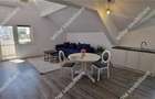 Apartament cu 2 camere în Șelimbăr - 1