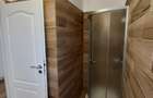 Casă individuală cu 4 camere cu Teren 400 Mp în Exterior Vest - 11
