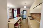Apartament cu 2 camere decomandat în Albert - 11
