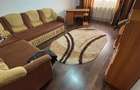 Inchiriez ap 3 camere - 2