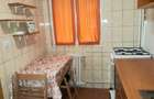 Apartament cu 3 camere decomandat în Colentina - 16