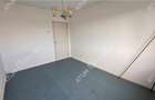 Apartament cu 3 camere decomandat în Hipodrom 1 - 13