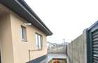Casa Parter 3 camere/Com.Berceni/COMISION 0% - 5