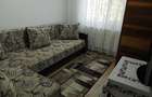 apartament 2 camere mobilat - 3