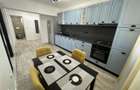 Apartament modern 2 camere Selimbar Sibiu - 1
