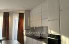 Apartament 2 camere,ultracentral ,etaj 2,zona excelentă - 4