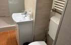 Apartament 2 camere m4 et. 3/4 - 6