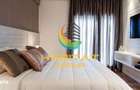 Apartament 2 camere, bloc nou, mutare in mai - 2