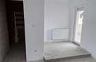Inchiriere casa Str Iuliu Maniu - 12