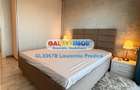 Apartament cu 2 camere semidecomandat în Barbu Văcărescu - 18