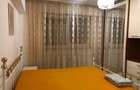 Vanzare apartament 2 camere, Ploiesti, Bdul Bucuresti - 5