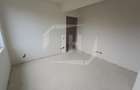 Apartament 2 camere, intermediar,  bloc premium - 1